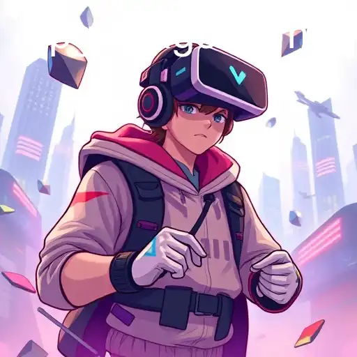 Exploring PGAsia: Gaming's Rising Star in 2026