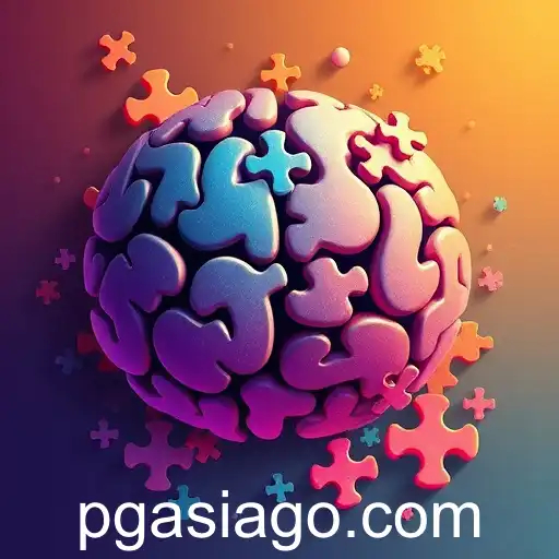 Gaming Trends and Cultural Impact of PGAsia