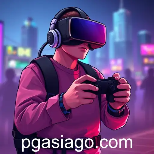 Gaming Trends Transforming Online Platforms