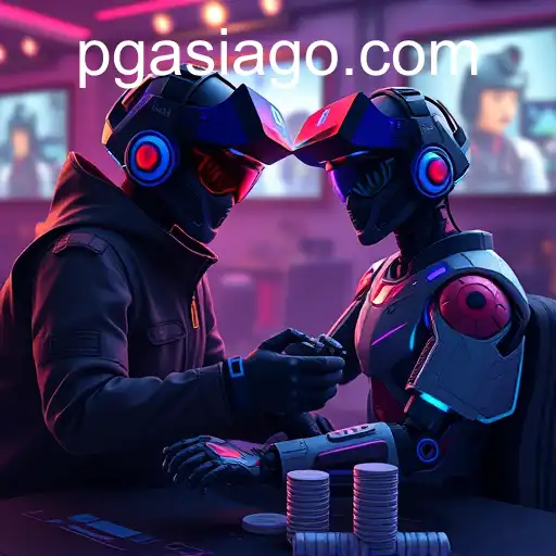 Gaming Innovations and Challenges in 2025