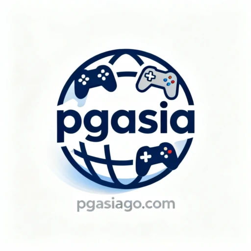 Marcus du Sautoy The Simonyi Professor for the Public Understanding of Science